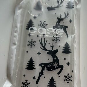 CASE__________Mobile Case iPhone 16 Plus